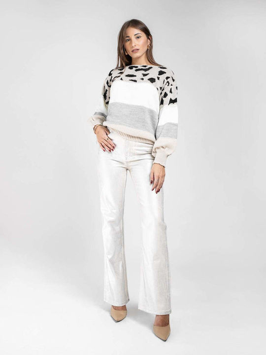 Fashioncore