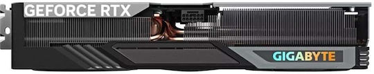 Gigabyte GeForce RTX 4070 12GB GDDR6X Gaming OC 12G Κάρτα Γραφικών