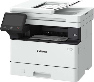 Canon i-SENSYS MF465dw Farbe Drucker Laser