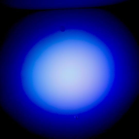 Proiector de Crăciun Laser LED