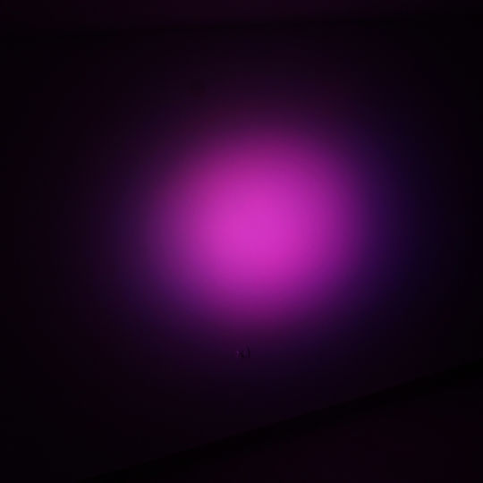 Proiector de Crăciun Laser LED
