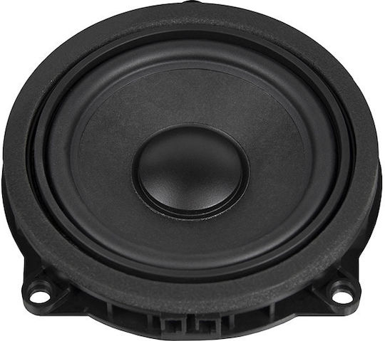 Esx SXB 8.3C Σετ Ηχεία Αυτοκινήτου 4" με 60W RMS (3 Δρόμων)