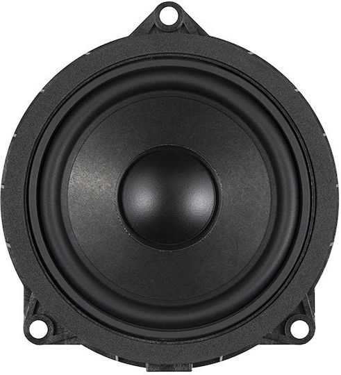 Esx SXB 8.3C Σετ Ηχεία Αυτοκινήτου 4" με 60W RMS (3 Δρόμων)