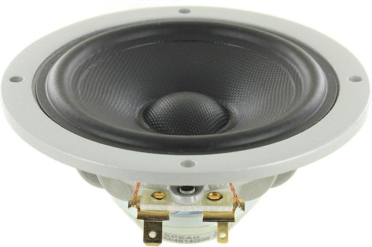 Scan Speak Boxă Auto 10M/4614G06 4" (Midrange)