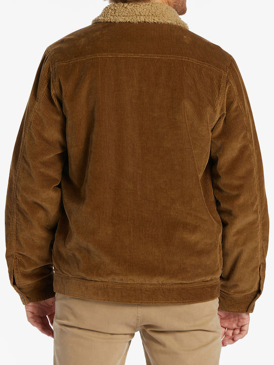 Billabong