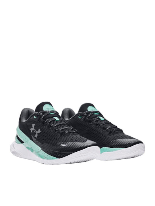 Under Armour