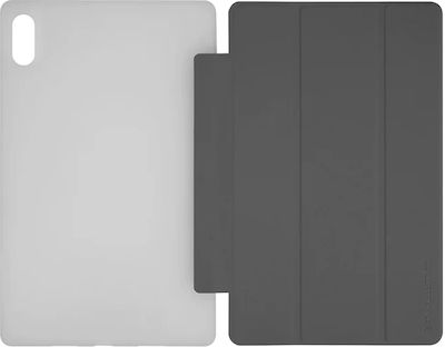 Teclast Flip Cover Synthetic Leather / Synthetic Gray CASE-T50PRO