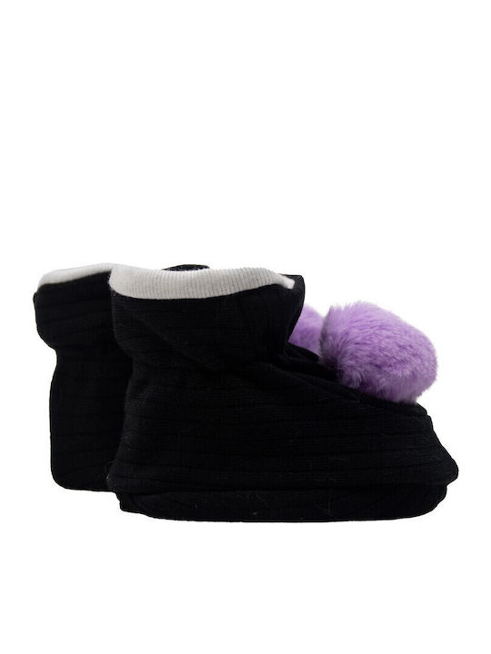 Papillon Kids Kindersocken Marineblau