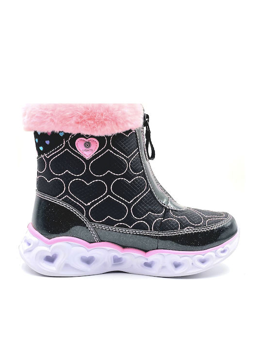 Skechers Skechers