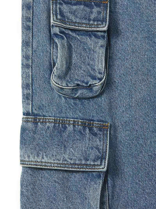 Damenjeans