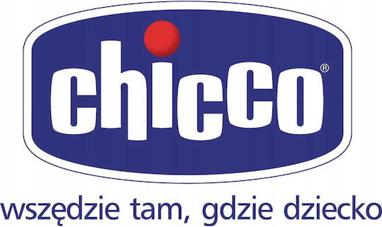 Chicco Chicco Tierabwehrmittel