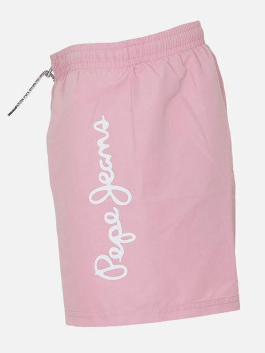 Pepe Jeans Pepe Jeans