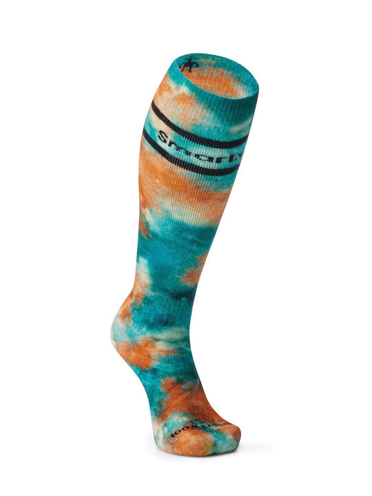 Smartwool Κάλτσες Smartwool Κάλτσες