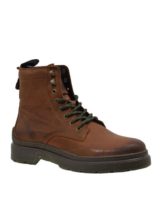 Jeep Footwear Jeep Footwear