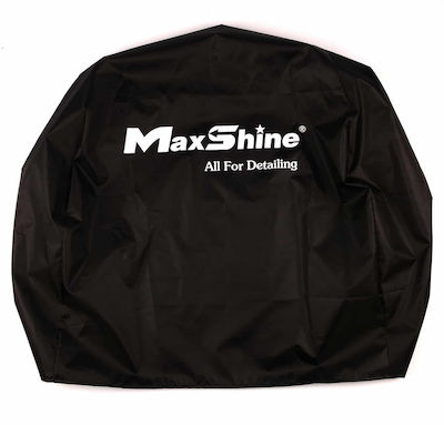 Maxshine WLC01 Protecție