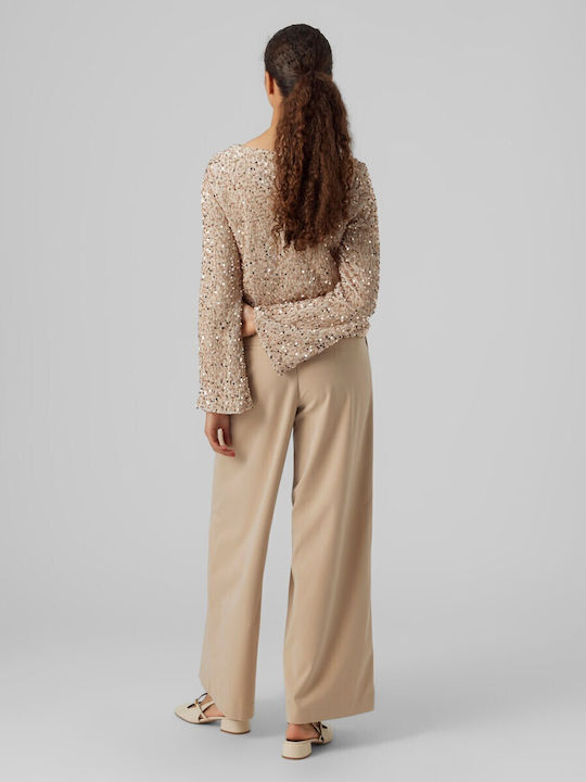 Vero Moda Vero Moda