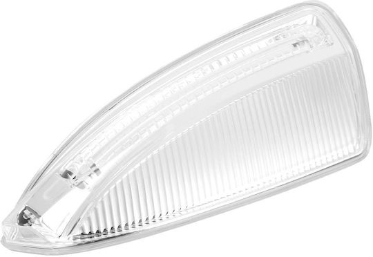 Prasco Flash for Mercedes-Benz E Class