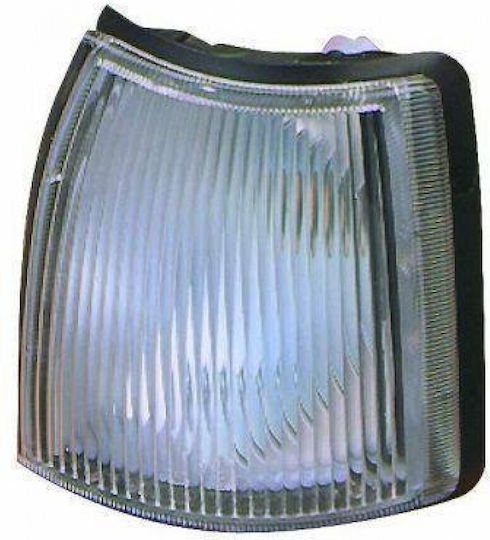 Prasco Flash за Nissan Datsun 1бр