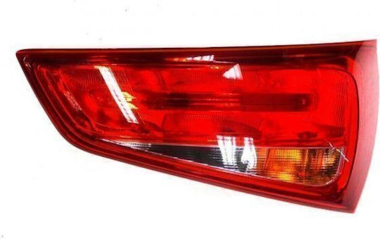 Задни светлини за Audi A1 1бр