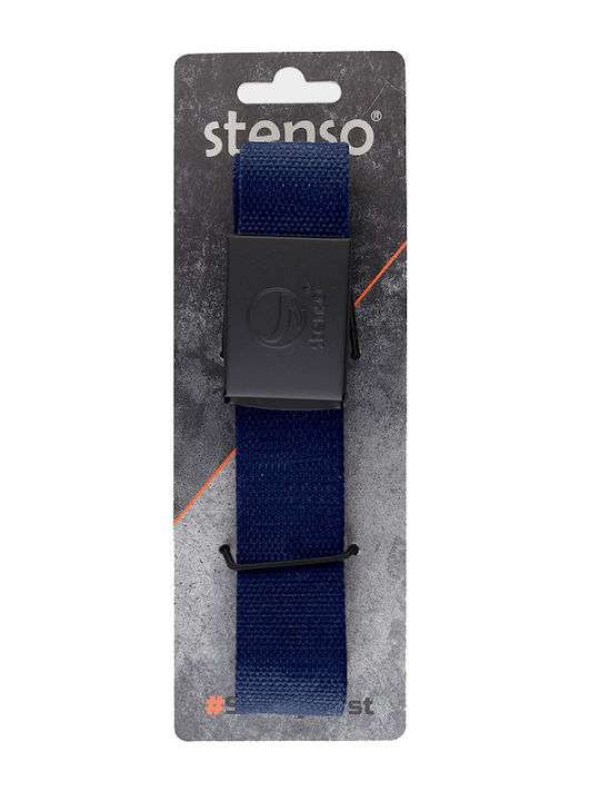 Stenso