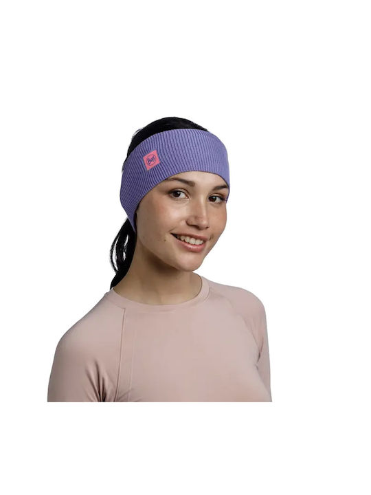 Buff 126484