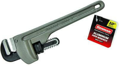 Benman Rohrschlüssel 3" 609mm