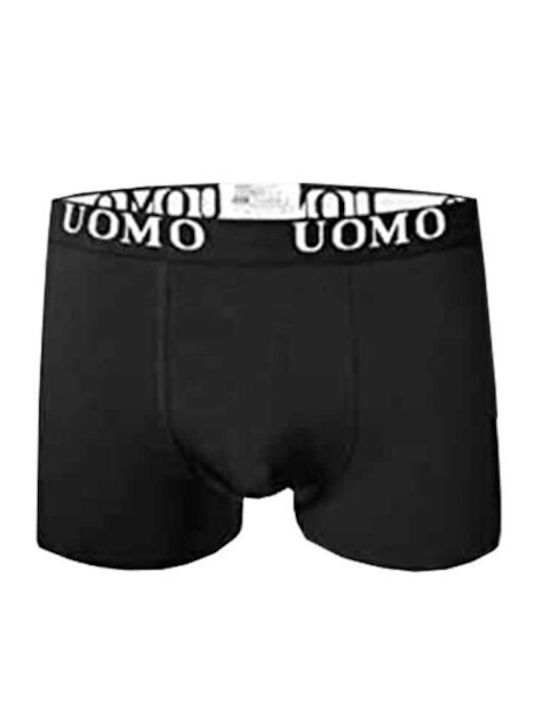 Join Paket Angebot 3 T-Shirts 3 Boxers 3 Paar Socken Schwarz 002-02 Join Paket Angebot 3 T-Shirts 3 Boxers 3 Paar Socken Schwarz 002-02