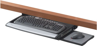 Fellowes (8031201)