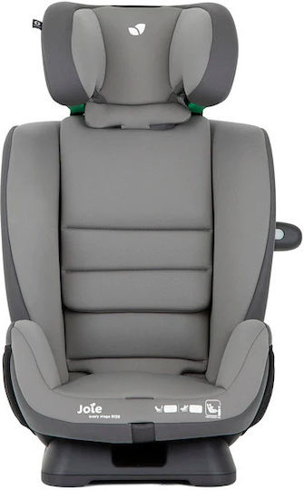 Joie Every Stage R129 Scaun Auto pentru Copii i-Size Cobblestone 0-36 kg