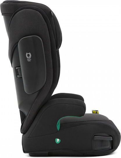 Joie I-trillo Baby Car Seat High-back Booster i-Size Shale