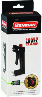 Benman Measuring Tools Accessory for Laser