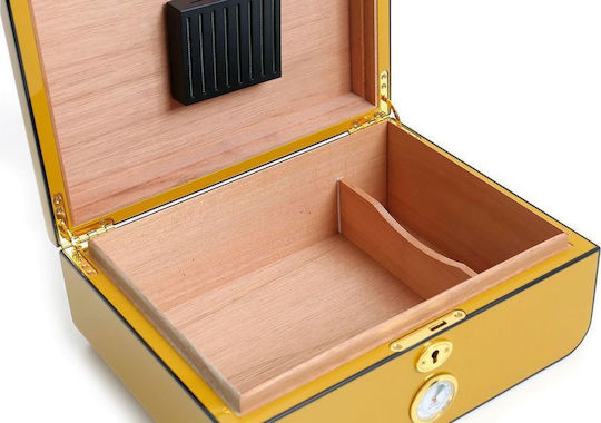 Savinelli Овлажняващ елемент Продукти за пушене 22смx12смx12смсм.