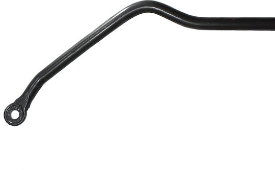 Car Bumper Bar for Mitsubishi Pick-up Nissan King Cab / Navara 54611-32G10