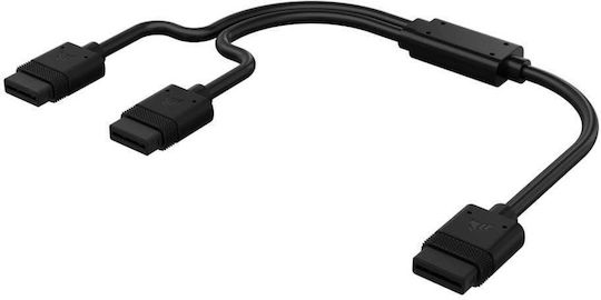 Corsair Negru