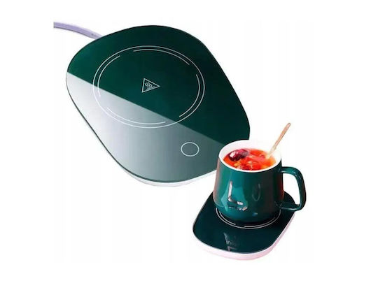 Cup Warmer Socket