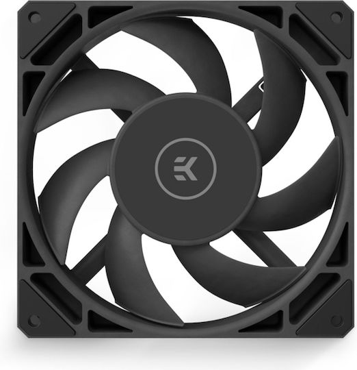 Ekwb EK-Loop Fan Black