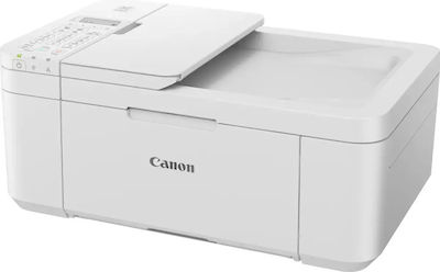 Canon Pixma TR4751i Έγχρωμο Πολυμηχάνημα Inkjet με WiFi και Mobile Print