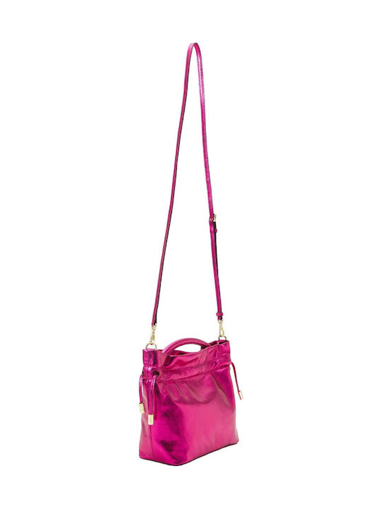 DKNY Feven Damentasche