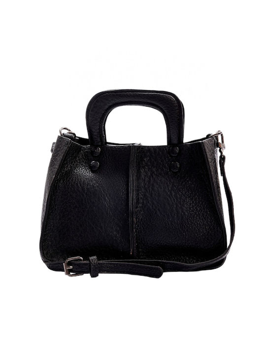 Bag to Bag Women's Bag Handheld Black