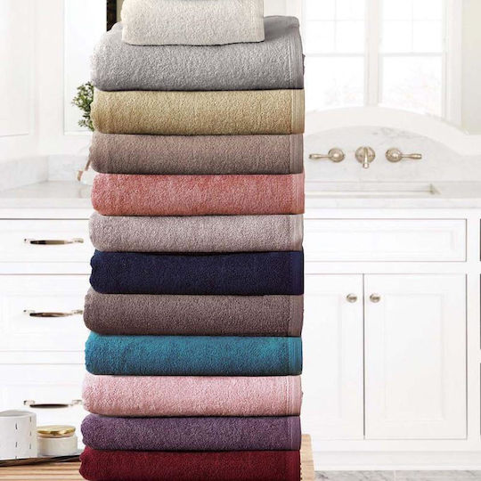 SB Home Primus Βάρους 500gr/m²