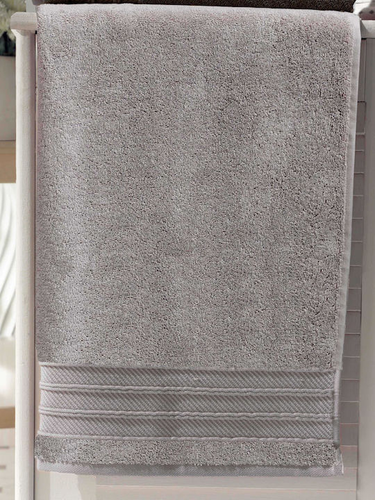 Anna Riska Geschirrtuch Soft 50x100εκ. Linen Gewicht 600gr/m²