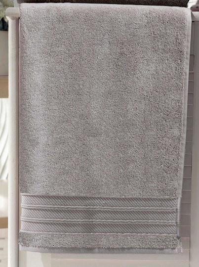 Anna Riska Geschirrtuch Soft 50x100εκ. Linen Gewicht 600gr/m²