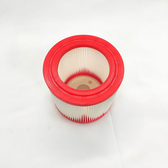 Ingco Filter Hepa Elektrischer Staubsauger Kompatibel mit Ingco