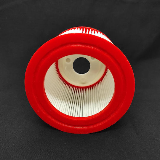 Ingco Filtre Hepa pentru Aspirator Electric Compatibile cu Ingco