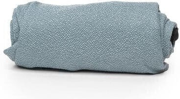 Matador Πετσέτα Microfiber Προσώπου σε Θήκη Μπλε 39x39εκ.