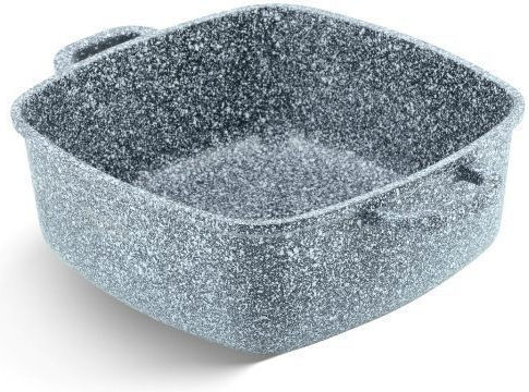 Edenberg din Aluminiu 6.5lt / 28cm