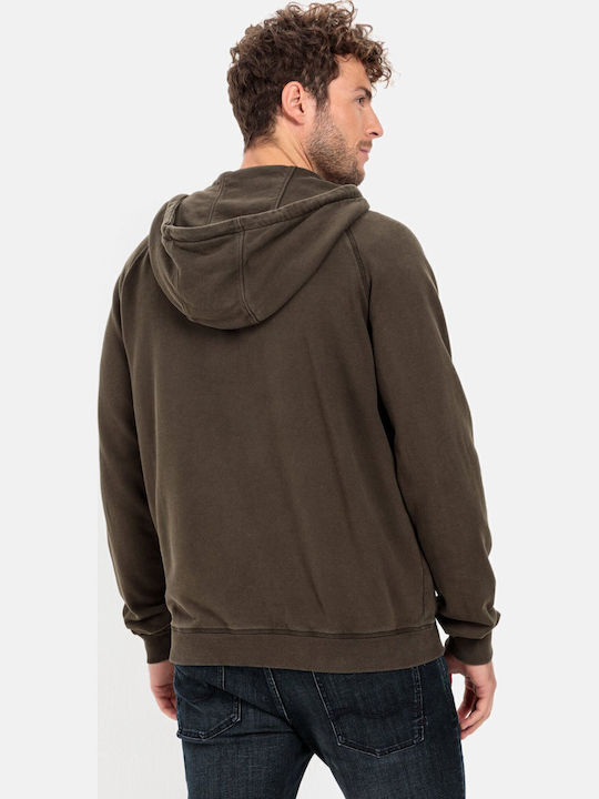 Camel Active Camel Active