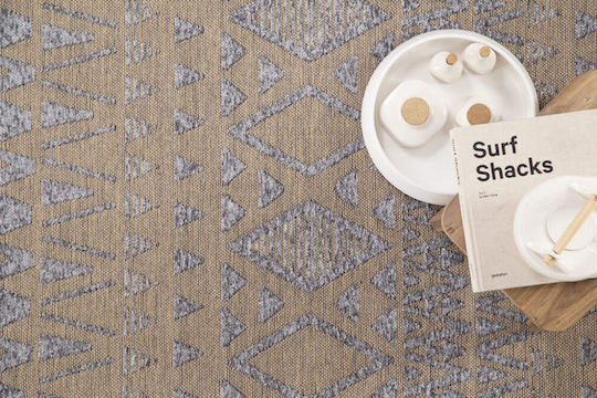 Royal Carpet Gloria Καλοκαιρινό Royal Carpet Gloria Καλοκαιρινό