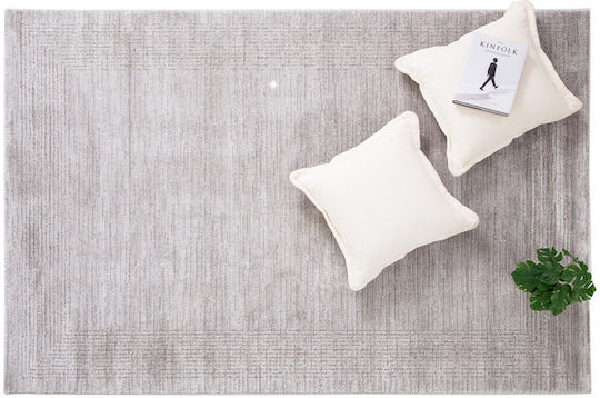 Royal Carpet Matisse 28768 Χαλί Ορθογώνιο Royal 140x200cm