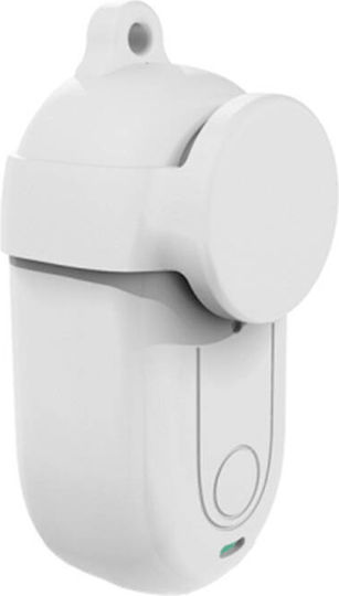 Puluz Puluz Actionkamera-Hülle für Insta360 Go 3 PU864W